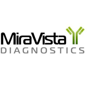 MiraVista Diagnostics