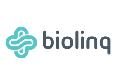Biolinq Logo image