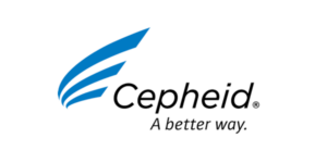 Cepheid - A better way