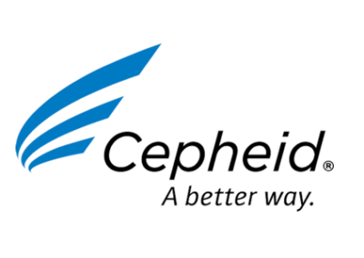 Cepheid - A better way