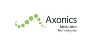 Axonics Logo