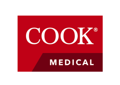 Cook Medical