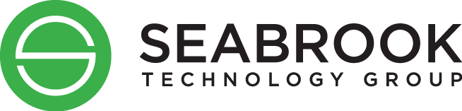 Seabrook Technology Group